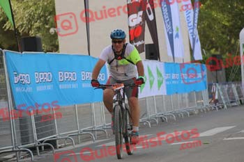 ROBERTO CASTILLEJO GABIN Talajara 2017 3 29281