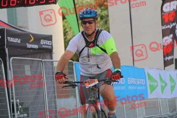 ROBERTO CASTILLEJO GABIN Talajara 2017 3 29282