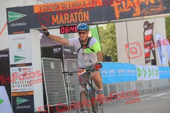 ROBERTO CASTILLEJO GABIN Talajara 2017 3 29283