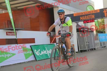 ROBERTO CASTILLEJO GABIN Talajara 2017 3 29284