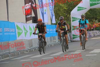 MIGUEL ANGEL VILLANUEVA FERNANDEZ Talajara 2017 3 29285