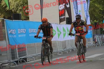 MIGUEL ANGEL VILLANUEVA FERNANDEZ Talajara 2017 3 29286