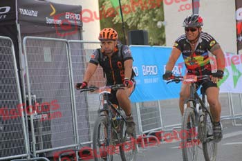 MIGUEL ANGEL VILLANUEVA FERNANDEZ Talajara 2017 3 29287