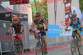 MIGUEL ANGEL VILLANUEVA FERNANDEZ Talajara 2017 3 29288
