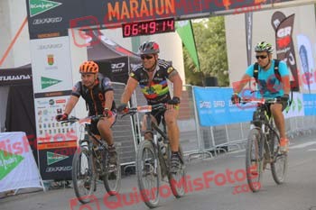 MIGUEL ANGEL VILLANUEVA FERNANDEZ Talajara 2017 3 29289