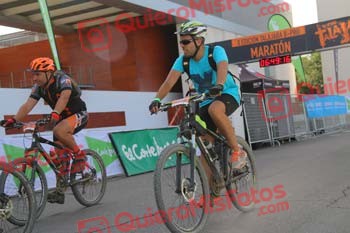 JOSE LUIS MUELAS JIMENEZ Talajara 2017 3 29292