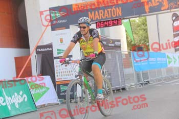 FRANCISCO JAVIER DIAZ-HELLIN RODRIGUEZ Talajara 2017 3 29301