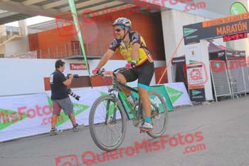 FRANCISCO JAVIER DIAZ-HELLIN RODRIGUEZ Talajara 2017 3 29302