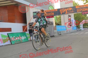 HIPOLITO ATIENZA LERIN Talajara 2017 3 29306