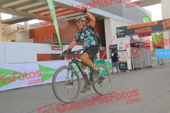HIPOLITO ATIENZA LERIN Talajara 2017 3 29307