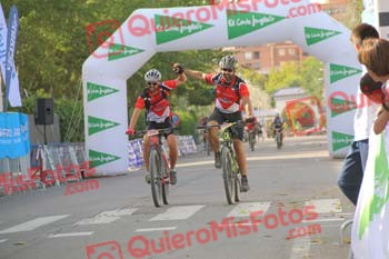 SERGIO COLMENAREJO GOMEZ Talajara 2017 3 29308