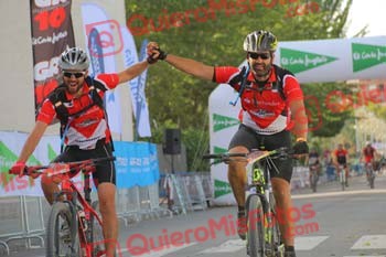 SERGIO COLMENAREJO GOMEZ Talajara 2017 3 29310