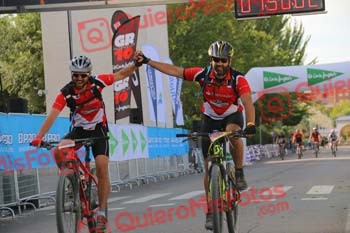 SERGIO COLMENAREJO GOMEZ Talajara 2017 3 29311