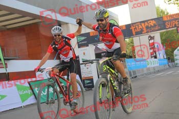 SERGIO COLMENAREJO GOMEZ Talajara 2017 3 29313