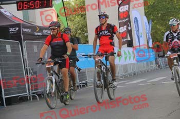 FRANCISCO JOAQUIN MANAS FERNANDEZ Talajara 2017 3 29317