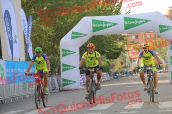 ROBERTO EXPOSITO VAZQUEZ Talajara 2017 3 29322