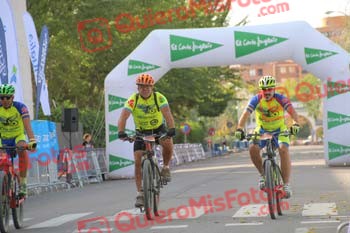 ROBERTO EXPOSITO VAZQUEZ Talajara 2017 3 29323