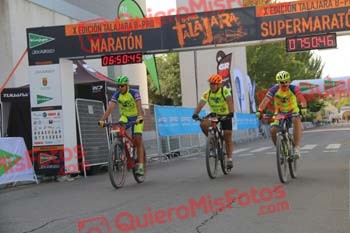ROBERTO EXPOSITO VAZQUEZ Talajara 2017 3 29326
