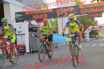 ROBERTO EXPOSITO VAZQUEZ Talajara 2017 3 29327