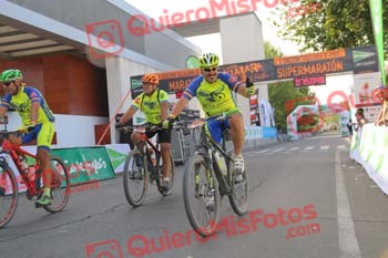 ROBERTO EXPOSITO VAZQUEZ Talajara 2017 3 29328