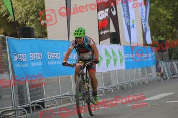 JORGE LLORENTE CASTRO Talajara 2017 3 29330