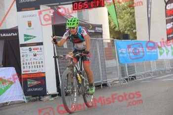 JORGE LLORENTE CASTRO Talajara 2017 3 29332