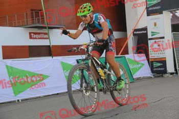 JORGE LLORENTE CASTRO Talajara 2017 3 29333