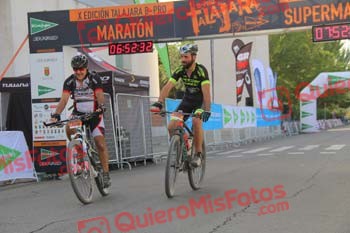 LUIS JOSE AGUILAR SANTOS Talajara 2017 3 29350