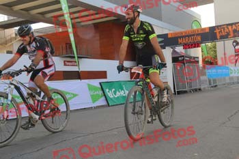 LUIS JOSE AGUILAR SANTOS Talajara 2017 3 29352