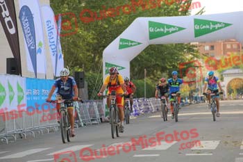 MANUEL MOLINA ROJANO Talajara 2017 3 29358