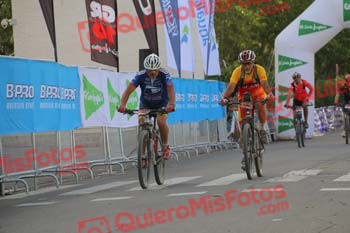 MANUEL MOLINA ROJANO Talajara 2017 3 29359