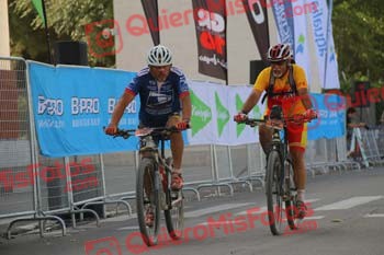 MANUEL MOLINA ROJANO Talajara 2017 3 29360