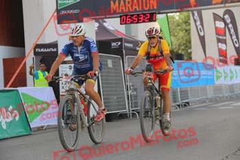 MANUEL MOLINA ROJANO Talajara 2017 3 29362
