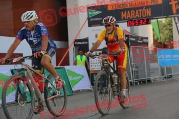 MANUEL MOLINA ROJANO Talajara 2017 3 29363