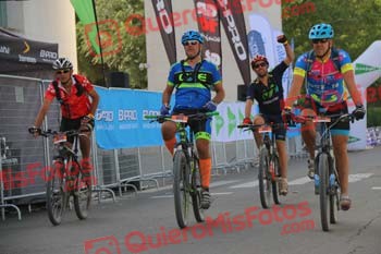 JULIO REINA VAQUERIZO Talajara 2017 3 29365
