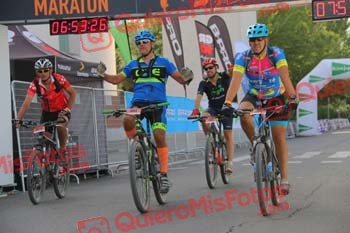 SERGIO MARTIN VILLA Talajara 2017 3 29366