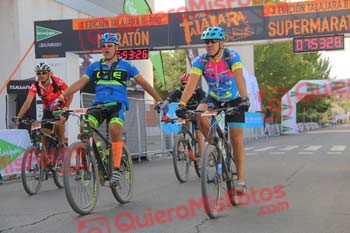 SERGIO MARTIN VILLA Talajara 2017 3 29367