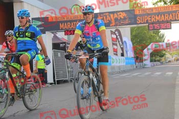 JULIO REINA VAQUERIZO Talajara 2017 3 29368