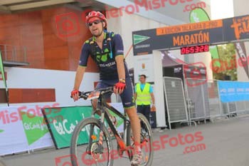 MARIO MARTIN VILLA Talajara 2017 3 29369