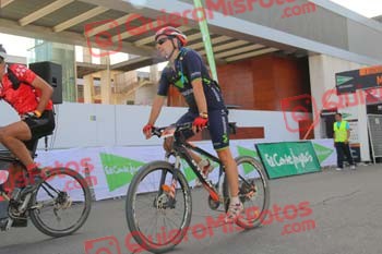 MARIO MARTIN VILLA Talajara 2017 3 29370
