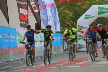 JORGE HERVAS CABREJA Talajara 2017 3 29371
