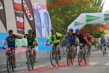 JORGE HERVAS CABREJA Talajara 2017 3 29372