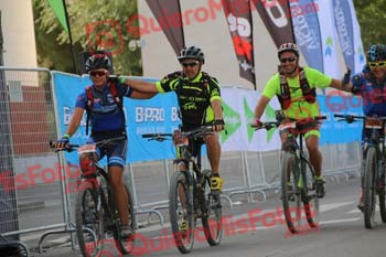 JORGE HERVAS CABREJA Talajara 2017 3 29373