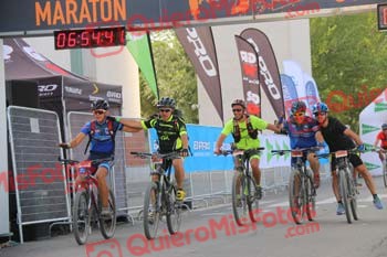 JORGE HERVAS CABREJA Talajara 2017 3 29375
