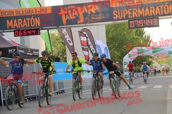 JORGE HERVAS CABREJA Talajara 2017 3 29376