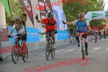 LUIS VICENTE GONZALEZ MOYA Talajara 2017 3 29382