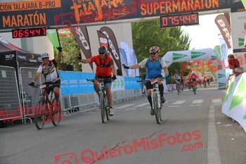 LUIS VICENTE GONZALEZ MOYA Talajara 2017 3 29383