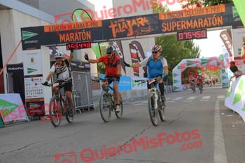 LUIS VICENTE GONZALEZ MOYA Talajara 2017 3 29384