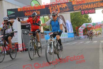 LUIS VICENTE GONZALEZ MOYA Talajara 2017 3 29385
