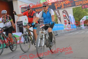 LUIS VICENTE GONZALEZ MOYA Talajara 2017 3 29386